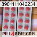 8901111046234 19